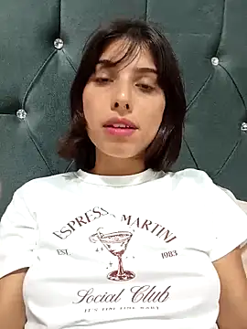 nina sky online show from September 20, 8:47 pm