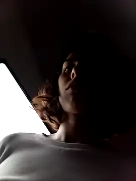 nina sky online show from November 12, 2:26 am