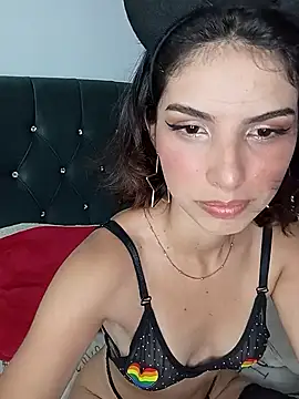 nina sky online show from October 12, 11:50 pm