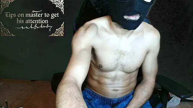 JUSTFORRICH online show from March 11, 5:07 pm