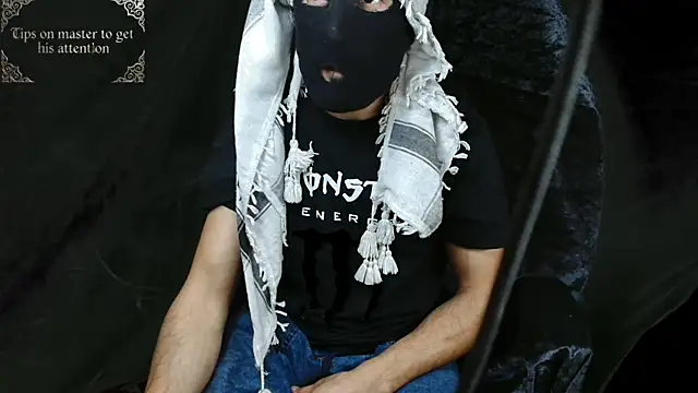 JUSTFORRICH online show from March 18, 7:48 pm