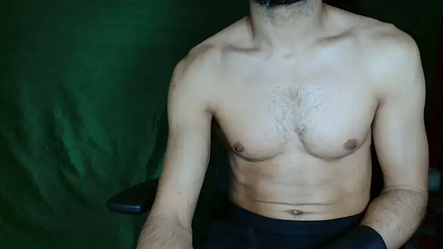 JUSTFORRICH online show from March 29, 4:08 pm