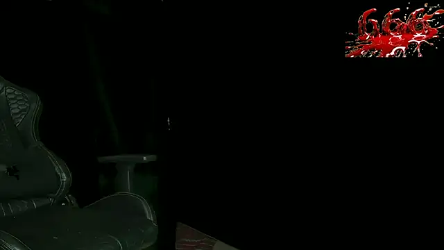 JUSTFORRICH online show from March 25, 9:46 pm