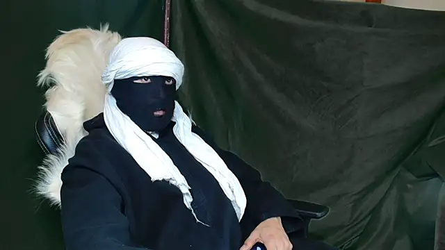 JUSTFORRICH online show from March 20, 10:27 am