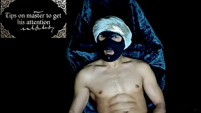 JUSTFORRICH online show from March 12, 3:05 pm