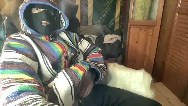 JUSTFORRICH online show from December 21, 10:21 pm