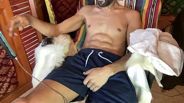 JUSTFORRICH online show from January 5, 5:27 pm