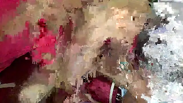 JUSTFORRICH online show from September 22, 12:00 pm