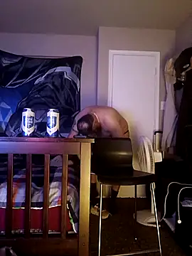 tangaman2280 online show from February 12, 4:12 am