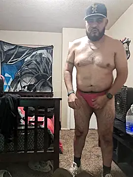 tangaman2280 online show from December 17, 11:10 pm