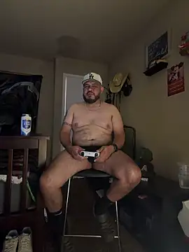 tangaman2280 online show from May 17, 2:33 am