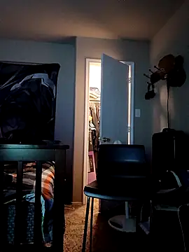 tangaman2280 online show from February 22, 3:09 am