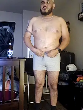 tangaman2280 online show from February 11, 3:50 am