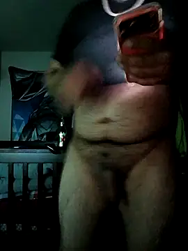 tangaman2280 online show from February 1, 5:38 am