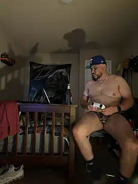 tangaman2280 online show from May 29, 3:45 am