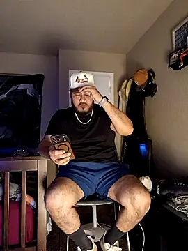 tangaman2280 online show from February 25, 2:12 am