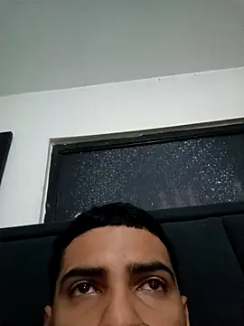 johan77esteban online show from March 20, 10:11 pm