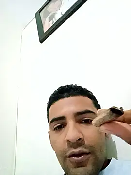 johan77esteban online show from January 13, 12:36 am