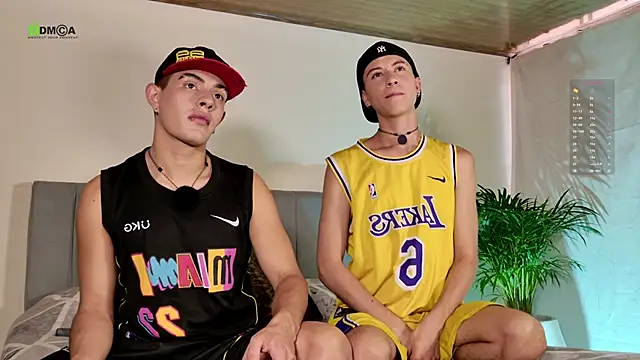 tivendann online show from December 4, 1:54 pm