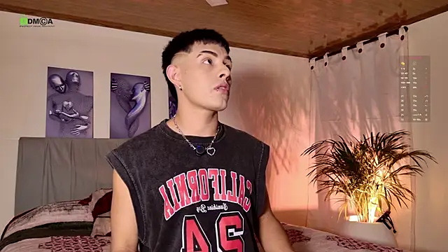 tivendann online show from December 21, 5:09 am