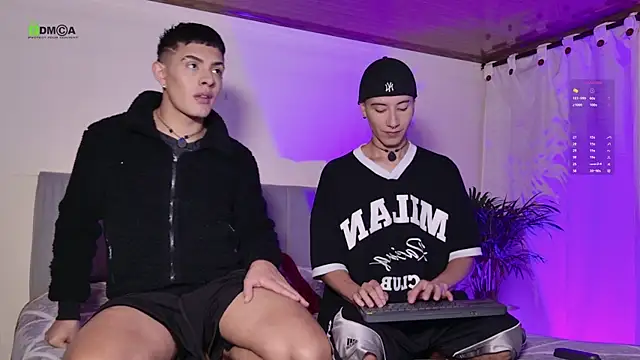 tivendann online show from November 25, 4:46 am