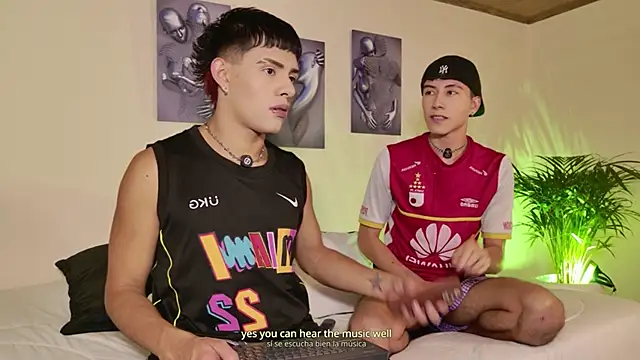 tivendann online show from March 22, 5:10 am