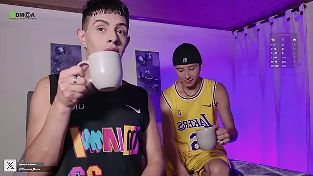 tivendann online show from September 26, 9:27 am