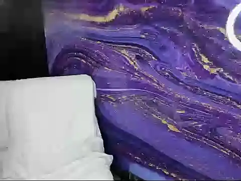 Brutal FullUrgia69 online show from October 29, 1:43 pm