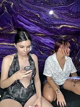 Snapshot of Brutal_FullUrgia69 chatting on June 21, 10:26 pm Brutal FullUrgia69 online show from June 21, 10:26 pm
