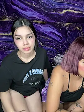 Brutal FullUrgia69 online show from April 28, 2:27 am