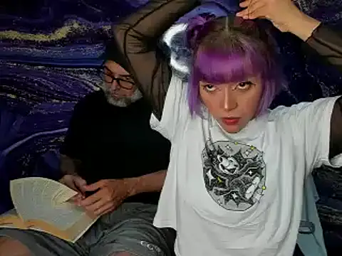 Brutal FullUrgia69 online show from September 9, 3:38 am