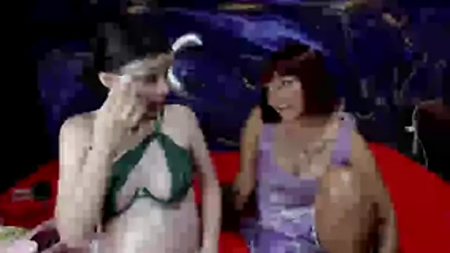 Snapshot of Brutal_FullUrgia69 chatting on July 16, 1:13 am Brutal FullUrgia69 online show from July 16, 1:13 am