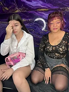 Brutal FullUrgia69 online show from April 14, 12:26 am