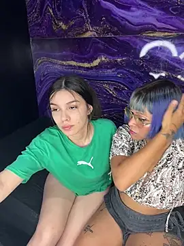 Brutal FullUrgia69 online show from March 3, 1:12 am