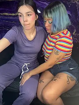 Brutal FullUrgia69 online show from March 29, 8:54 pm