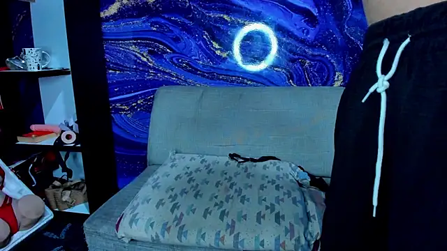 Brutal FullUrgia69 online show from December 20, 8:39 am