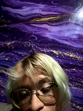 Brutal FullUrgia69 online show from October 27, 4:02 am