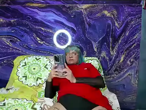 Brutal FullUrgia69 online show from November 15, 2:43 pm