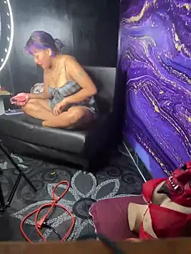 Brutal FullUrgia69 online show from February 2, 6:18 pm