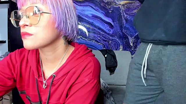 Brutal FullUrgia69 online show from December 17, 5:23 am