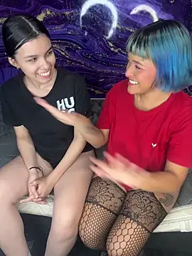 Brutal FullUrgia69 online show from March 19, 1:27 am