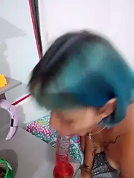 Brutal FullUrgia69 online show from March 19, 9:59 pm