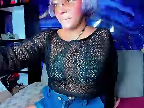 Brutal FullUrgia69 online show from December 21, 6:31 pm