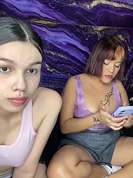 Brutal FullUrgia69 online show from May 28, 12:18 am