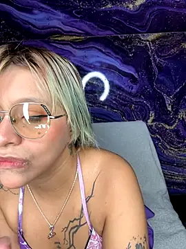 Brutal FullUrgia69 online show from November 8, 2:53 pm