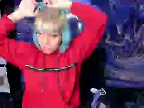 Brutal FullUrgia69 online show from December 1, 4:41 pm