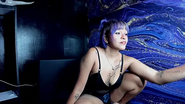 Brutal FullUrgia69 online show from February 9, 9:35 pm