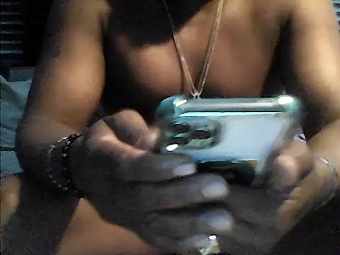 Snapshot of perlados chatting on May 25, 5:22 pm perlados online show from May 25, 5:22 pm