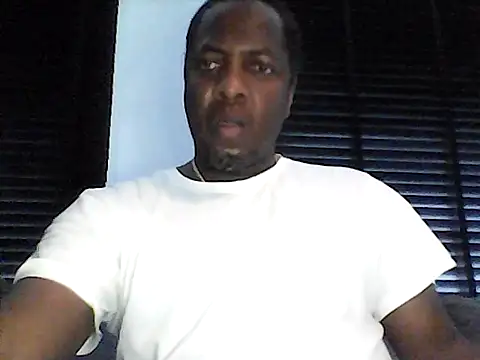 Snapshot of perlados chatting on May 24, 5:07 am perlados online show from May 24, 5:07 am