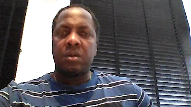 Snapshot of perlados chatting on May 13, 2:24 pm perlados online show from May 13, 2:24 pm